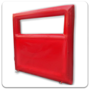 w-window